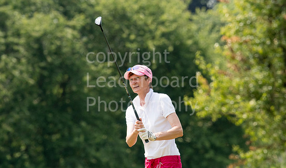 LB_Senior_Harpenden_1141