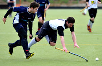 England Hockey League Men's Conference East