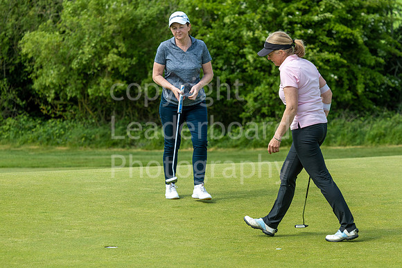 LBP_ESWAC_2022_High_Post-132
