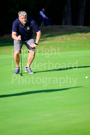 NB_214_Senior_Mens_County_Champion_CHampions_2022