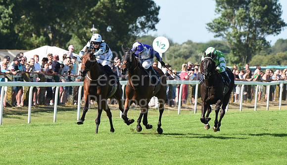 Gt_Yarm_Races_10_Aug_2022-124