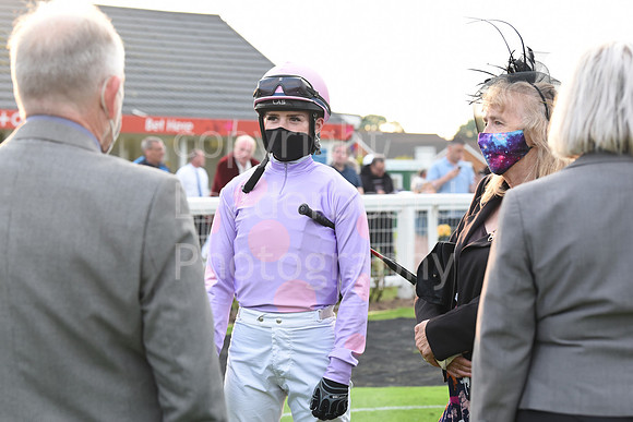 Gt_Yarm_Races_14_July2021-175