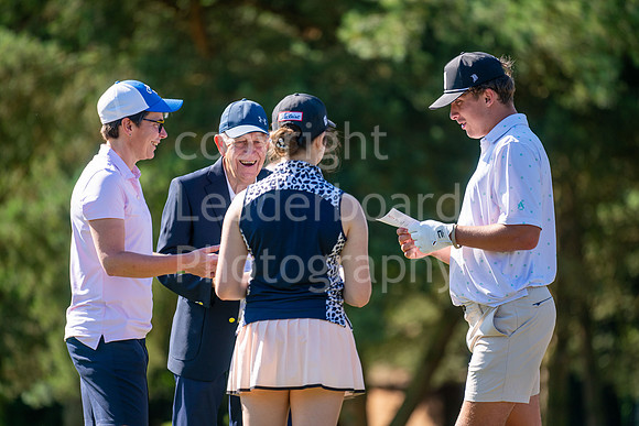 LBP_EDGA_Tues_Open_Nayland-34