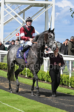 Gt_Yarm_May_22_2024-64