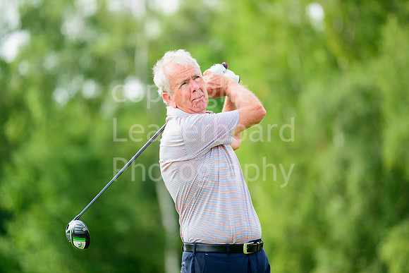 NB_116_Senior_Mens_County_Champion_CHampions_2022
