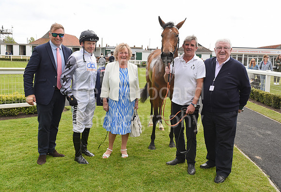 Gt_Yarm_May14_2025-40