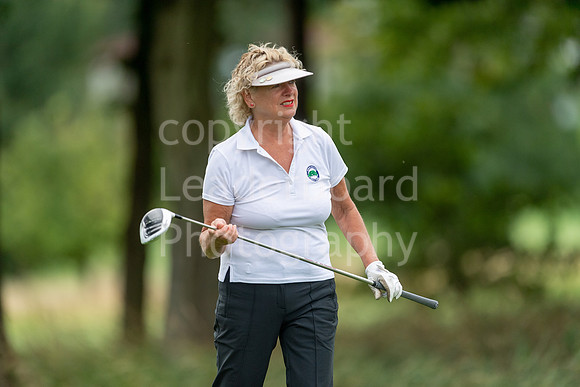 205_EGT_LAIDES_GOLF_AUG_2021