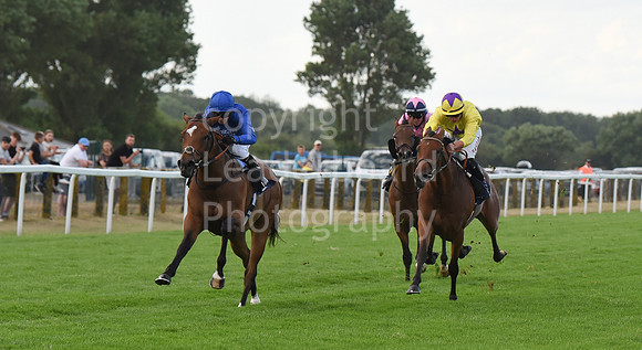 Gt_Yarm_3_Aug_2022-116
