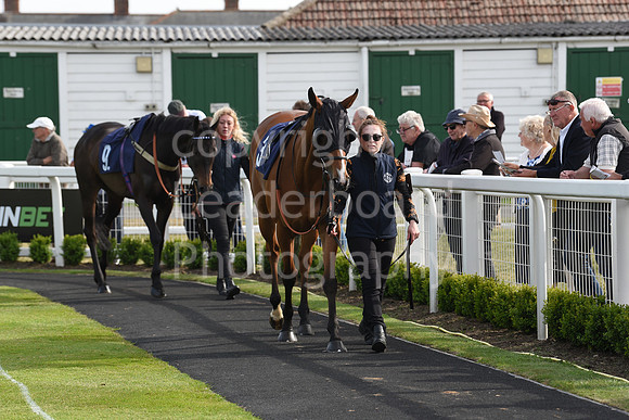 Gt_Yarm_18_May_2022-147