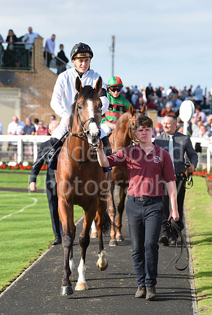 Gt_Yarm_14_Sept_2022-117