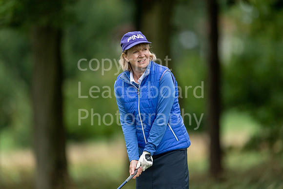 110_EGT_LAIDES_GOLF_AUG_2021