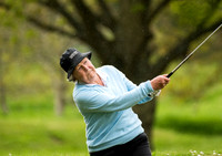 LB_Senior_Women_Staffs_2017_0068