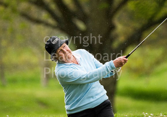 LB_Senior_Women_Staffs_2017_0068
