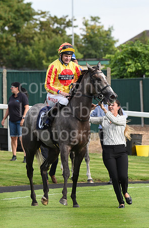 Gt_Yarm_21_Aug_2022-182