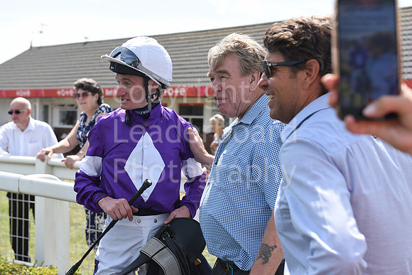 Gt_Yarm_Residents_Day_June_27-82