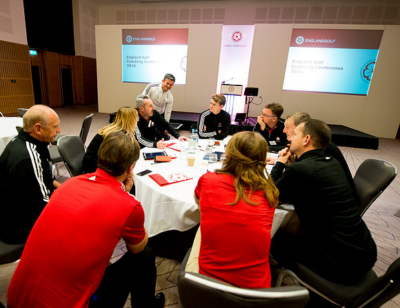 LB_EG_Coaching_Conference_2016_0309