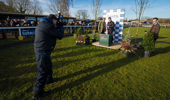 LB_Fakenham_160218_0831