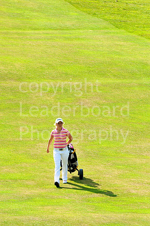 Law_golf_2011