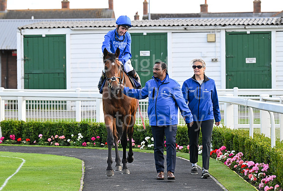 Gt_Yarm_25_Aug_Family_Raceday_2024-165