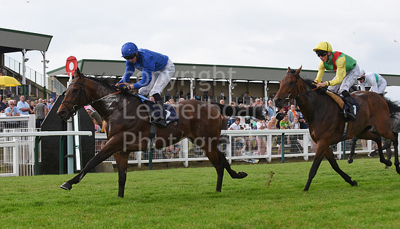 Yarmouth_30_May-63