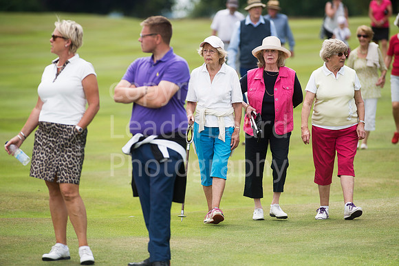 NB_024_Trentham_Womens_Match_Play