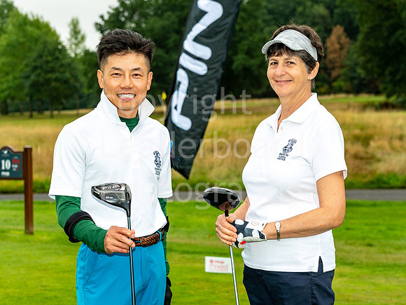 LBP_2022_Ping_Mixed_Fourball_10th-15