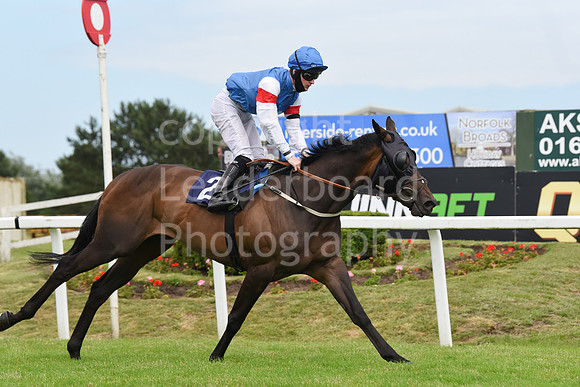 Gt_Yarm_Races_7th_July2021-148
