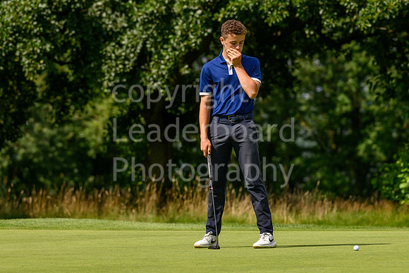 234_REID_TROPHY_2019