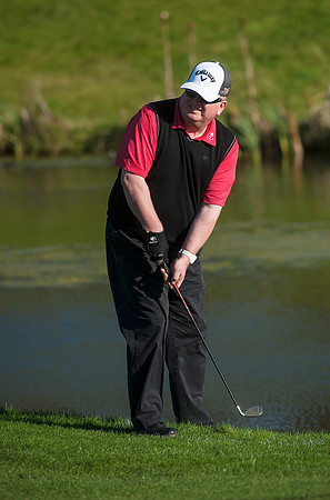 NB_153_GOLF_TRUST_UK_DISABLED_OPEN