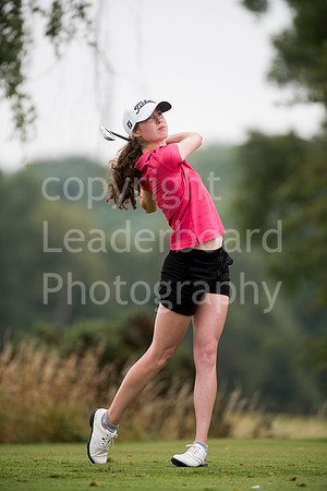 LB_240_English_Womens_Amateur_2017