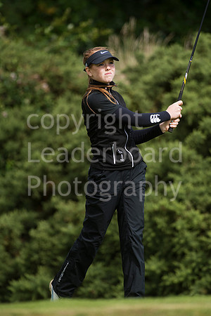 NB_066_Cromer_Girls_U16