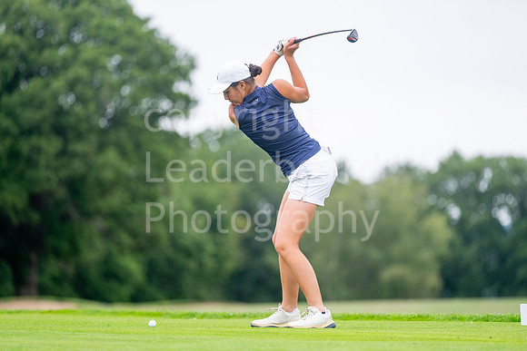 LBP_English_Girls_U14U16_2025-103