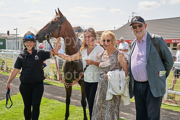 Great Yarmouth  Race One 11th Aug 2021 0165