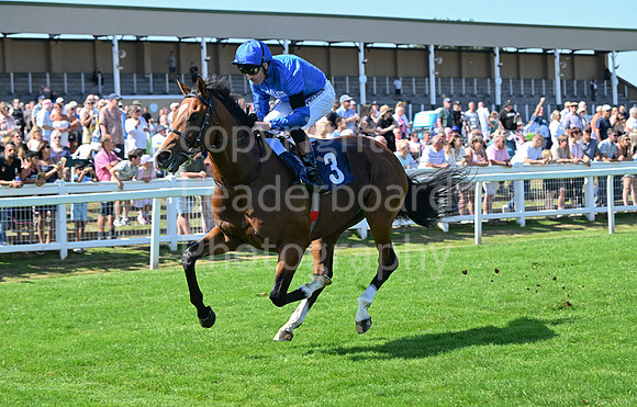 Gt_Yarm_15_Aug_2025-15