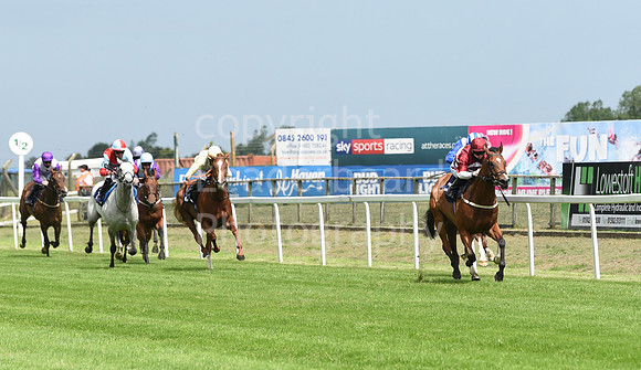 Great_Yarm_Racing_15July-47