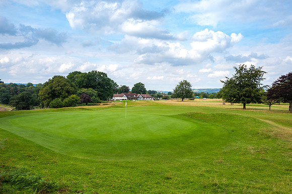 LBP_Champion_Club_Knole-4