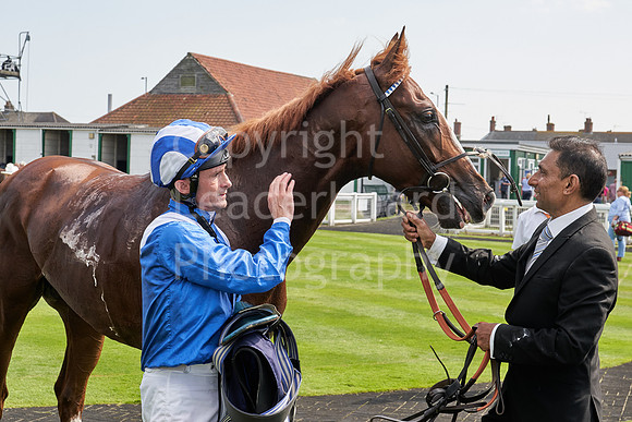 Great Yarmouth  Race Four 11th Aug 2021 0593