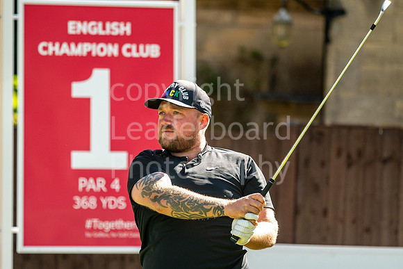 LBP_English_Champion_Club_2022-61