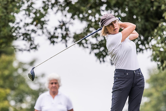 131_LADIES_GOLF_KINGS_NORTON_ACTION_2017
