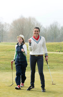 LB_Girls_Golf_189