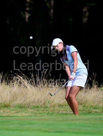 NB_118_English_Women's_Open_2022