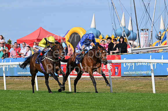 Gt_Yarm_25_Aug_Family_Raceday_2024-153