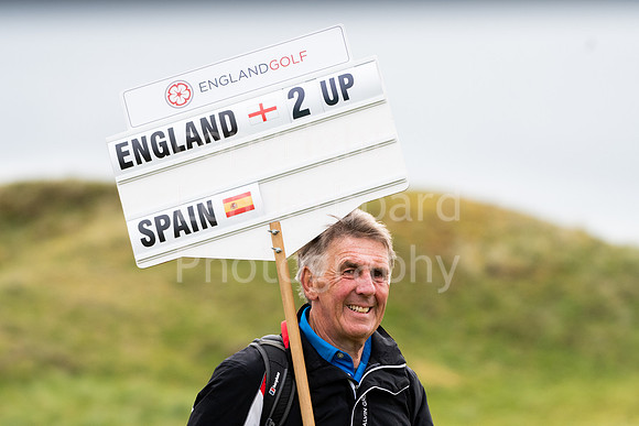 NB_316_England_Spain__Formby