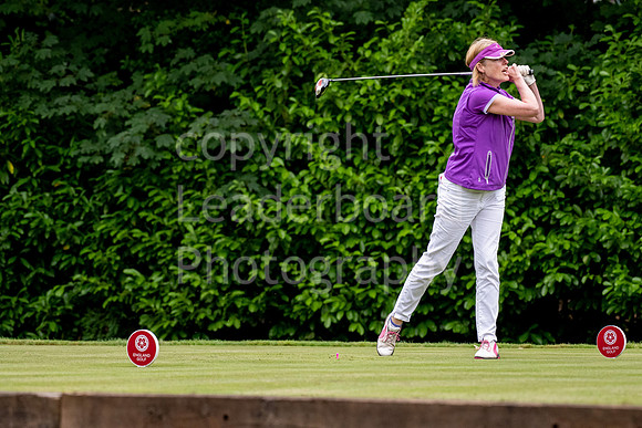 139_GOLF_WEEK_2018