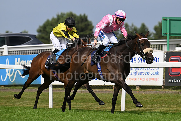 Gt_Yarm_Aug_8_2024-151