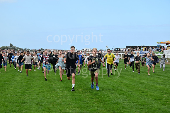 Gt_Yarm_24_Aug_2025-117