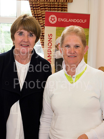 LB_Senior_womens_stroke_play_2016_3062