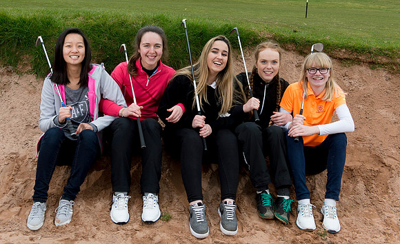 LB_Cheshire_Girls_Golf_Rocks_433