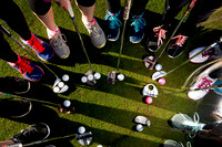 LB_Girls_Golf_Rocks_Norfolk_104