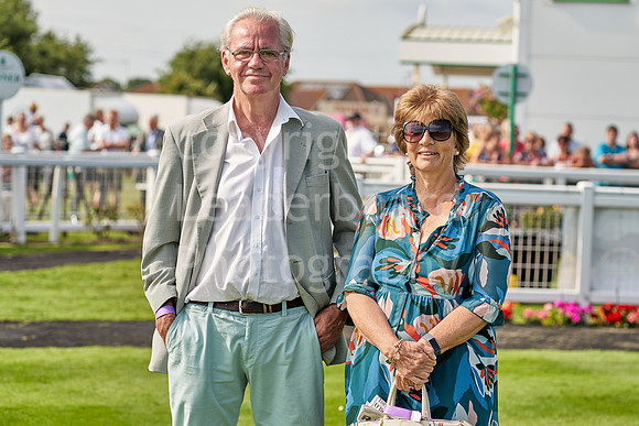 Great Yarmouth  Race Seven 11th Aug 2021 0505